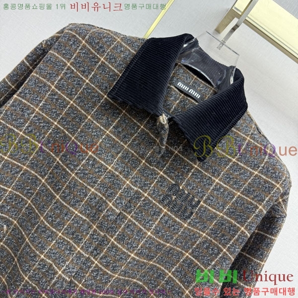���� �̿�̿� ��Ʈ MIU446570322-9