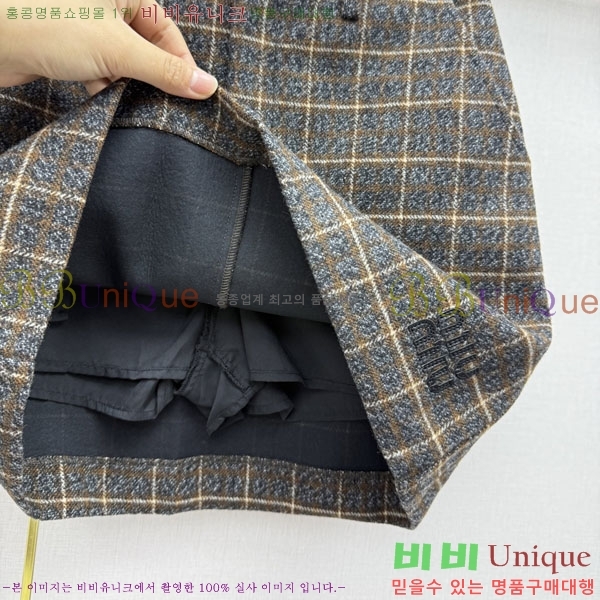 ���� �̿�̿� ��Ʈ MIU446570322-9