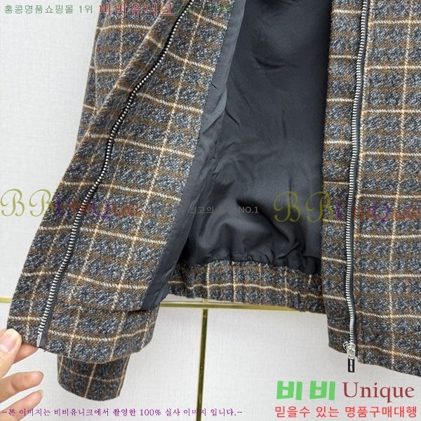 ���� �̿�̿� ��Ʈ MIU446570322-9