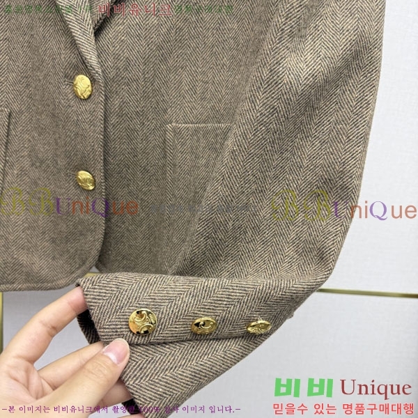 ���� ������ ��Ʈ CEL0657844-1