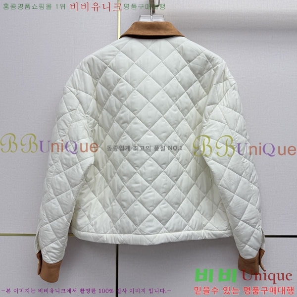 ���� ��� �е� ���� DO43503-8