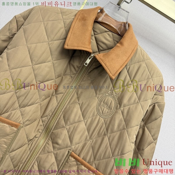 ���� ��� �е� ���� DO43503-8