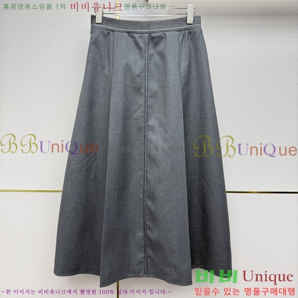 ���� ��* ��ĿƮ CHA66099-30