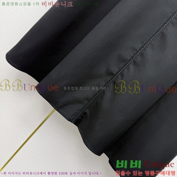 ���� ��* ��ĿƮ CHA66099-30