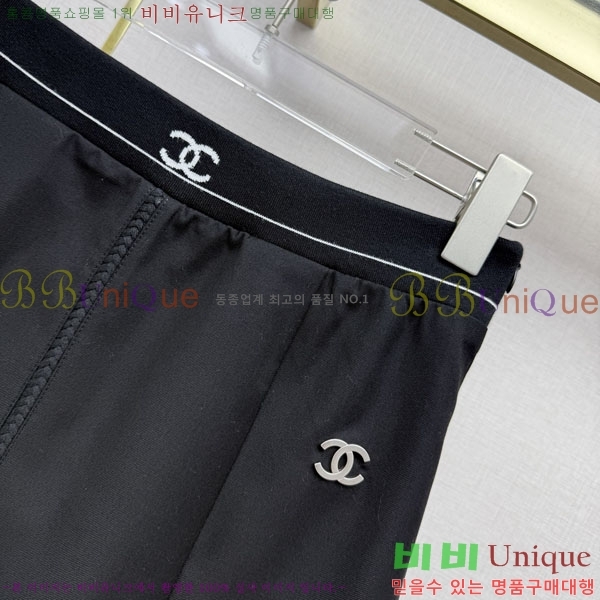 ���� ��* ��ĿƮ CHA66099-30
