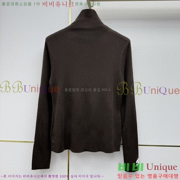 ���� ��* ����Ƽ CHA04564330-7