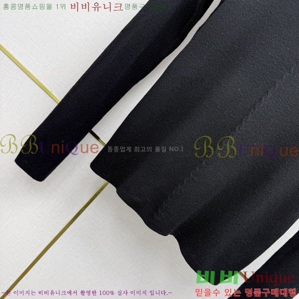 ���� ��* ����Ƽ CHA04564330-7