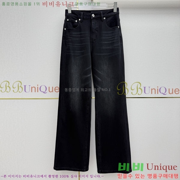 ���� ����� ���� ���� PRA457343-10