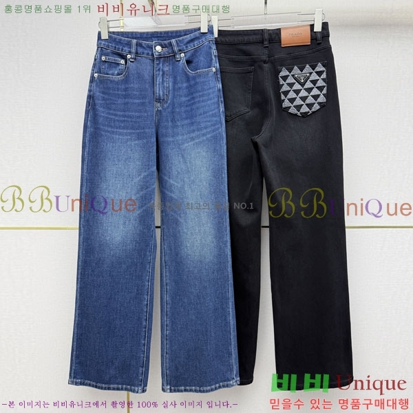 ���� ����� ���� ���� PRA457343-10