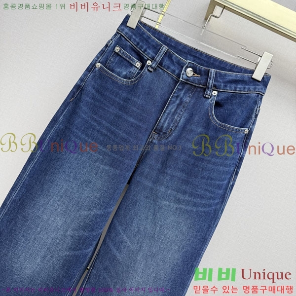 ���� ����� ���� ���� PRA457343-10