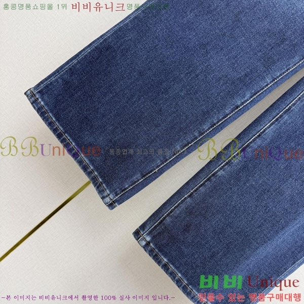 ���� ����� ���� ���� PRA457343-10