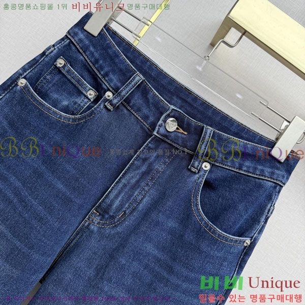 ���� ����� ���� ���� PRA457343-10