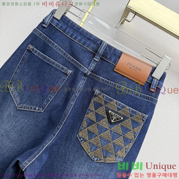 ���� ����� ���� ���� PRA457343-10