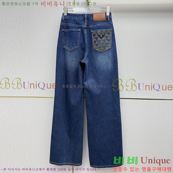 ���� ����� ���� ���� PRA457343-10