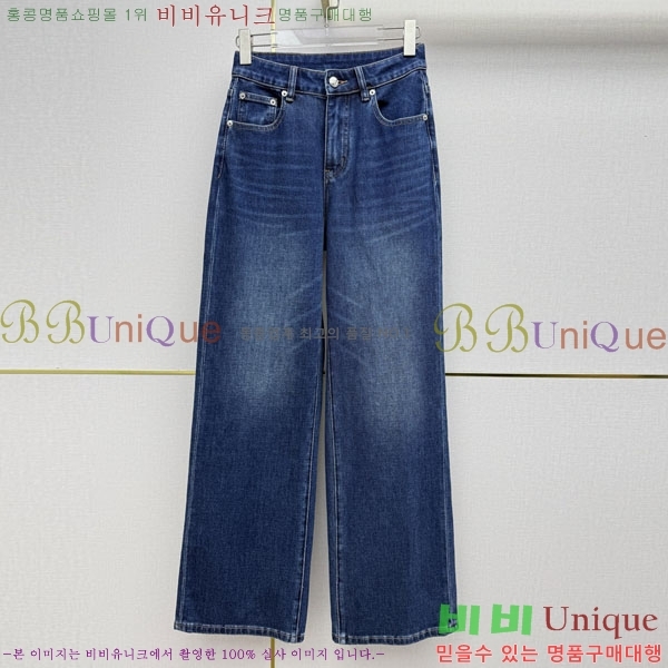 ���� ����� ���� ���� PRA457343-10