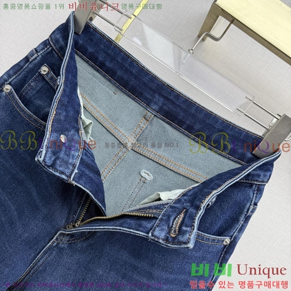 ���� ����� ���� ���� PRA457343-10