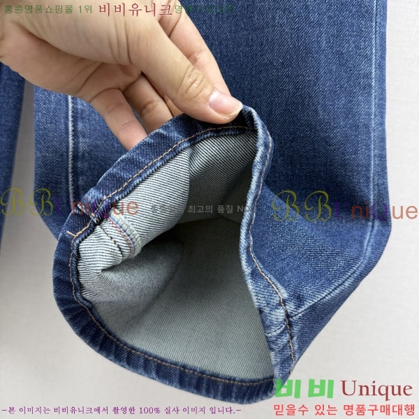 ���� ����� ���� ���� PRA457343-10
