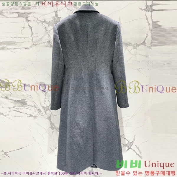  ���� �߷�Ƽ�� ��Ʈ VTO706532-11