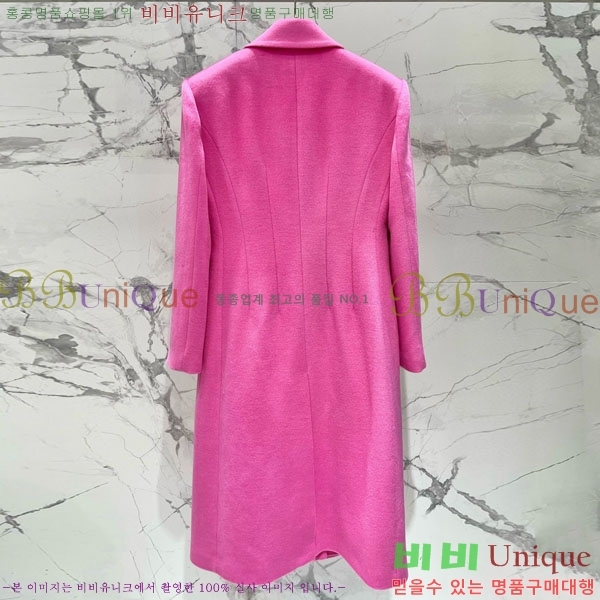  ���� �߷�Ƽ�� ��Ʈ VTO706532-13