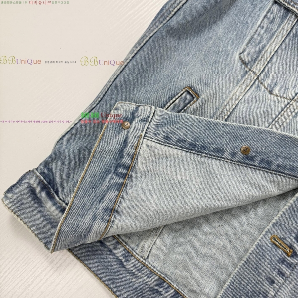���� ���̺��� ���� ���� 28LT2610513-5