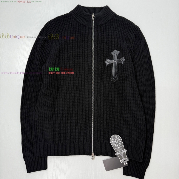 ���� ũ������ ��Ʈ ���� 28HC2610512-1