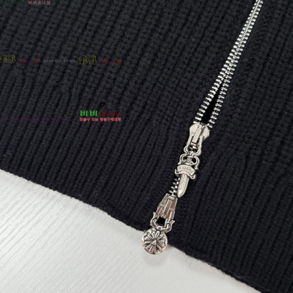 ���� ũ������ ��Ʈ ���� 28HC2610512-1