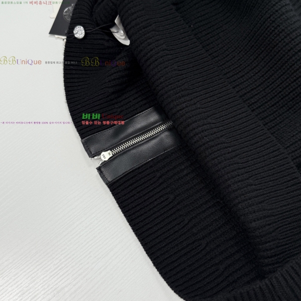 ���� ũ������ ��Ʈ ���� 28HC2610512-1