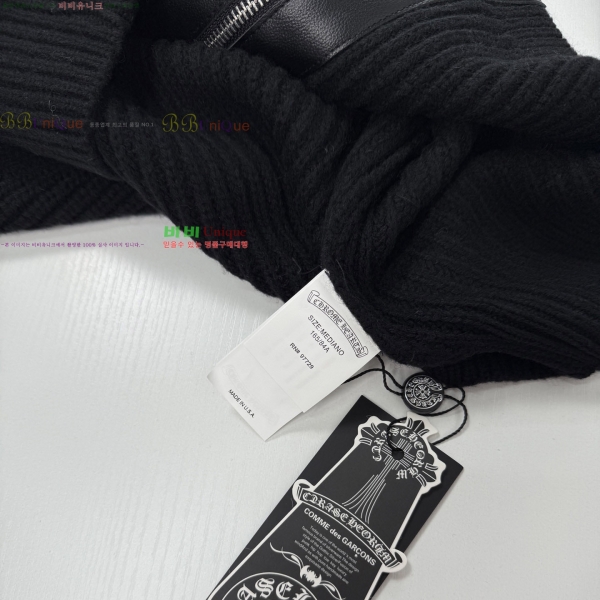 ���� ũ������ ��Ʈ ���� 28HC2610512-1