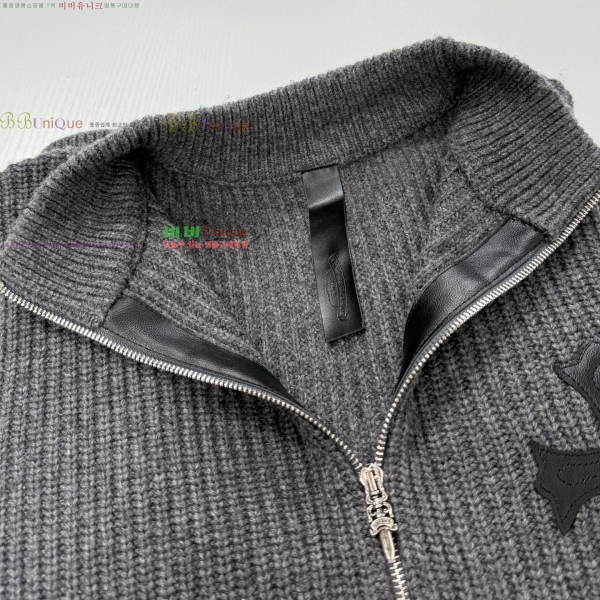 ���� ũ������ ��Ʈ ���� 28HC2610512-2