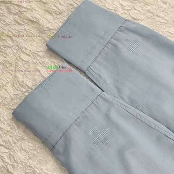 ���� ���̺��� ���� 28LT2610513-2