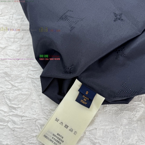 ���� ���̺��� ���� 28LT2610513-1