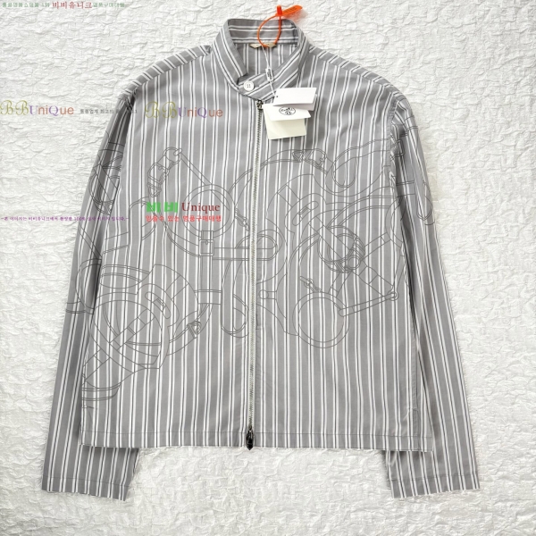���� �����޽� ���� 29NT2610510-3