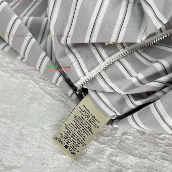 ���� �����޽� ���� 29NT2610510-3