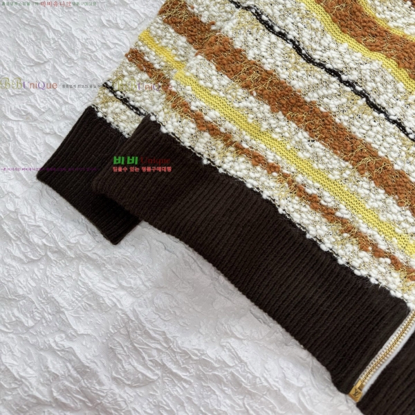 ���� ���̺��� ��Ʈ �ĵ����� 28LT2610513-4
