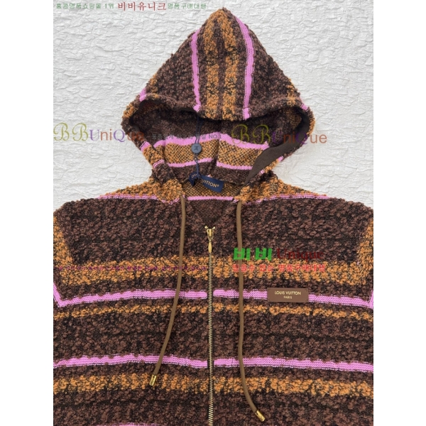 ���� ���̺��� ��Ʈ �ĵ����� 28LT2610513-3
