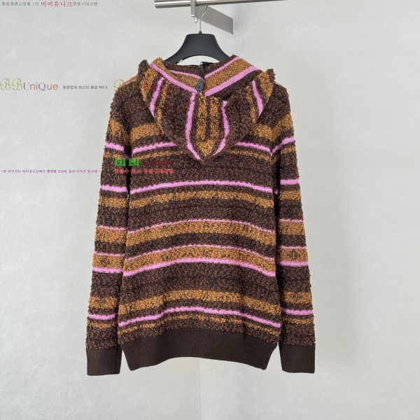 ���� ���̺��� ��Ʈ �ĵ����� 28LT2610513-3