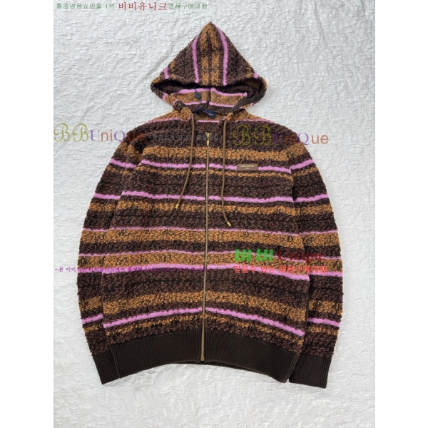 ���� ���̺��� ��Ʈ �ĵ����� 28LT2610513-3