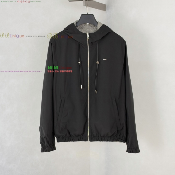 ���� ��� �ĵ� ������� 30LT261029-3
