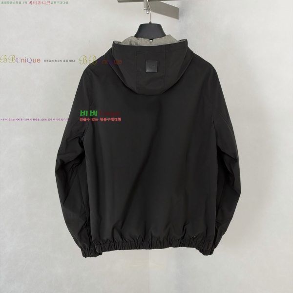 ���� ��� �ĵ� ������� 30LT261029-3