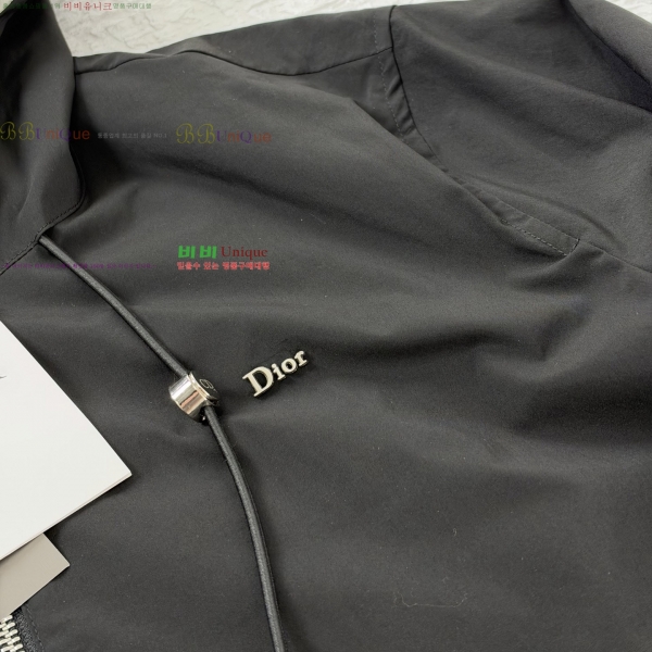 ���� ��� �ĵ� ������� 30LT261029-3