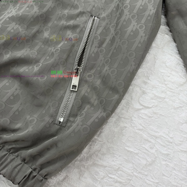 ���� ��� �ĵ� ������� 30LT261029-3
