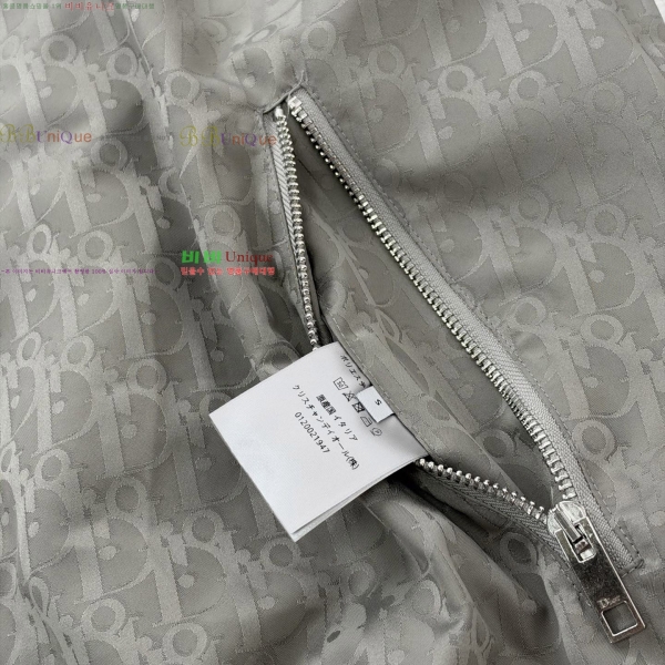 ���� ��� �ĵ� ������� 30LT261029-3