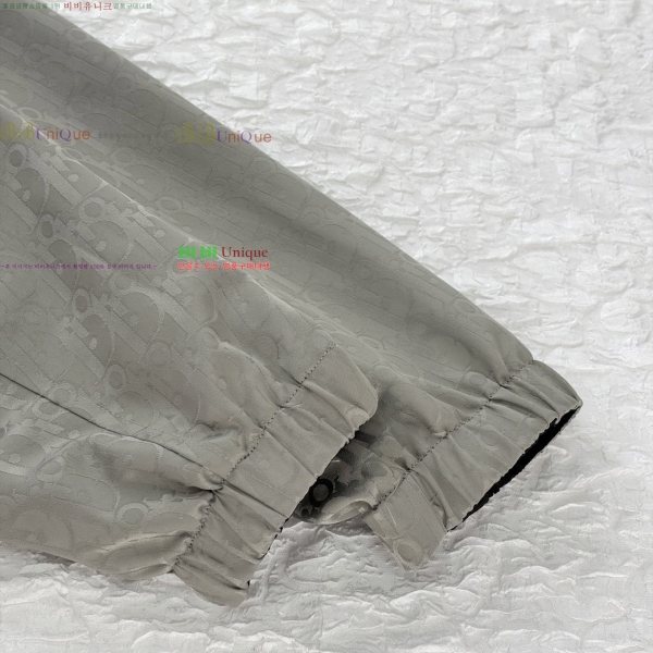���� ��� �ĵ� ������� 30LT261029-3