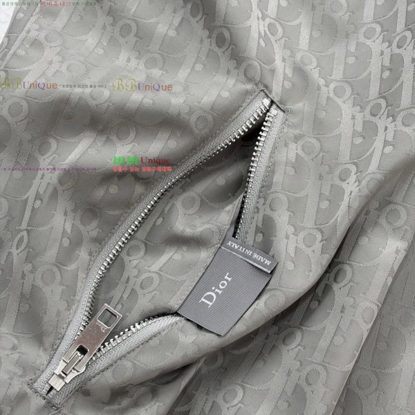 ���� ��� �ĵ� ������� 30LT261029-3