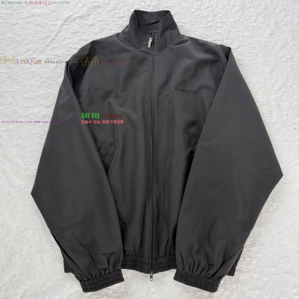 ���� �߷��þư� ���� 29AN261025-3