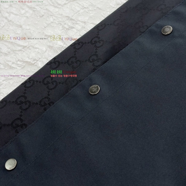 ���� ���� ���� 29NT261026-8