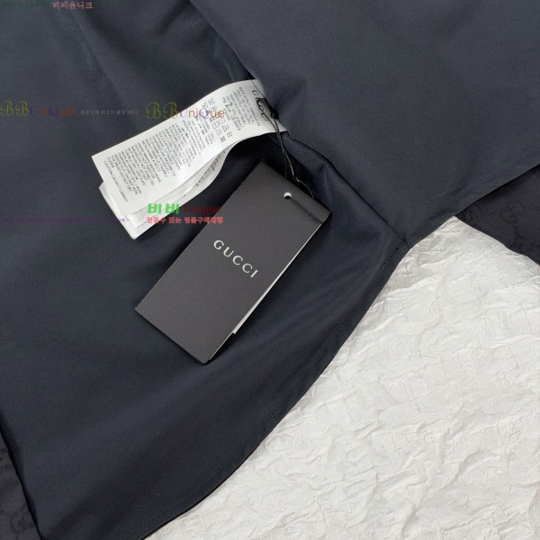 ���� ���� ���� 29NT261026-8