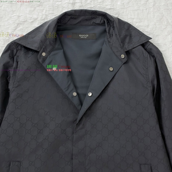 ���� ���� ���� 29NT261026-8