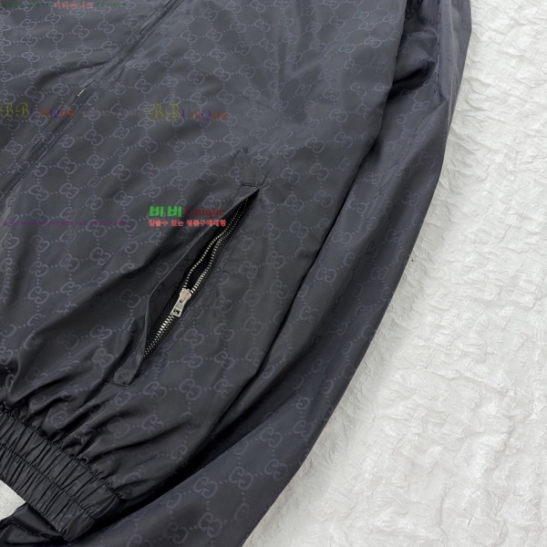 ���� ���� ���� 29NT261026-7