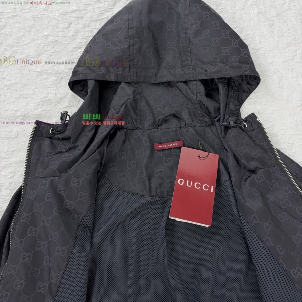 ���� ���� ���� 29NT261026-7